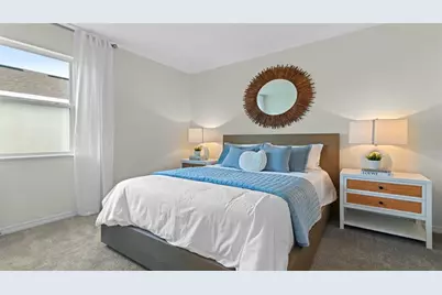 3000 Kingsman Trail, Ormond Beach, FL 32174 - Photo 32