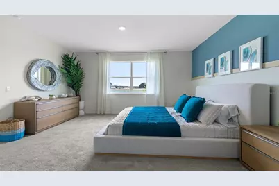 3000 Kingsman Trail, Ormond Beach, FL 32174 - Photo 28