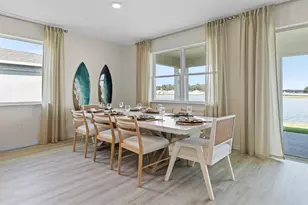 3000 Kingsman Trail, Ormond Beach, FL 32174 - Photo 12