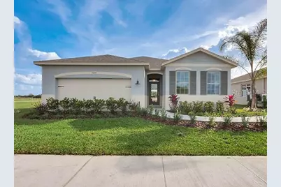 3000 Kingsman Trail, Ormond Beach, FL 32174 - Photo 1