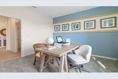 3000 Kingsman Trail, Ormond Beach, FL 32174 - Photo 4