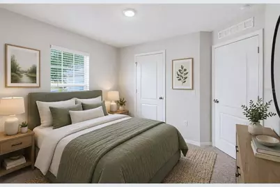 1668 Gopher Tree Street, Mascotte, FL 34753 - Photo 18