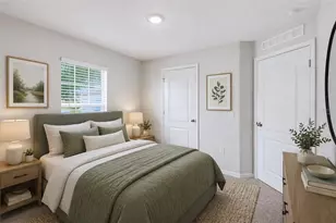 1668 Gopher Tree St, Mascotte, FL 34753 - Photo 18