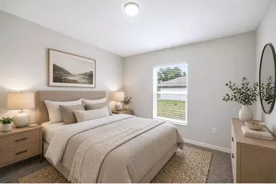 1668 Gopher Tree Street, Mascotte, FL 34753 - Photo 14