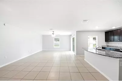 1668 Gopher Tree Street, Mascotte, FL 34753 - Photo 4