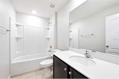 1668 Gopher Tree Street, Mascotte, FL 34753 - Photo 20