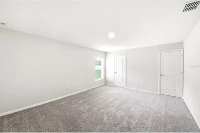 1668 Gopher Tree Street, Mascotte, FL 34753 - Photo 8