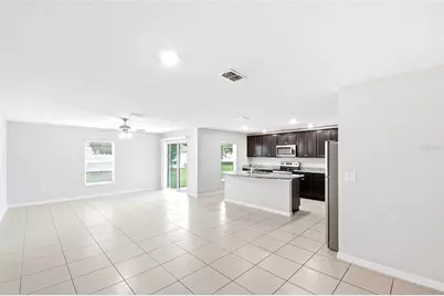 1668 Gopher Tree Street, Mascotte, FL 34753 - Photo 2