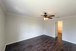 1034 Summer Glen Dr, Winter Haven, FL 33880 - Photo 10