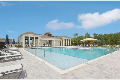 1989 Columbus Path, Saint Cloud, FL 34771 - Photo 8