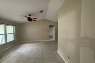[Address not provided], Minneola, FL 34715 - Photo 1