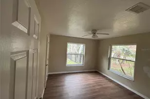 [Address not provided], Minneola, FL 34715 - Photo 8