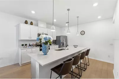 11304 Blue Bay Drive, Orlando, FL 32832 - Photo 12