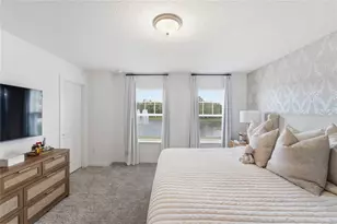 11304 Blue Bay Dr, Orlando, FL 32832 - Photo 24