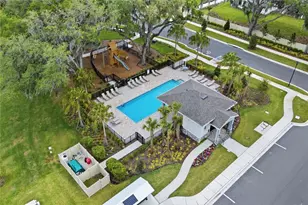 11304 Blue Bay Dr, Orlando, FL 32832 - Photo 30