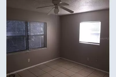 5216 Palisades Drive, Orlando, FL 32808 - Photo 6