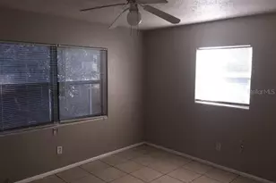 5216 Palisades Dr, Orlando, FL 32808 - Photo 6