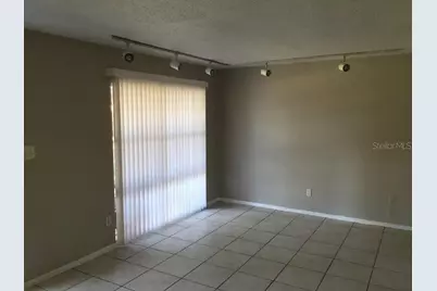 5216 Palisades Drive, Orlando, FL 32808 - Photo 2
