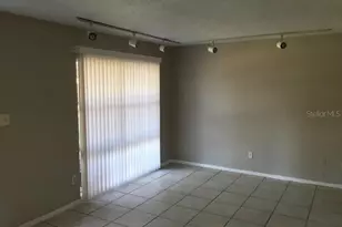 5216 Palisades Dr, Orlando, FL 32808 - Photo 2