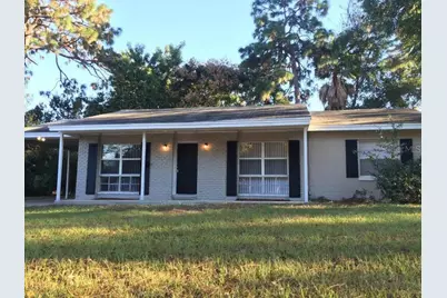 5216 Palisades Drive, Orlando, FL 32808 - Photo 1