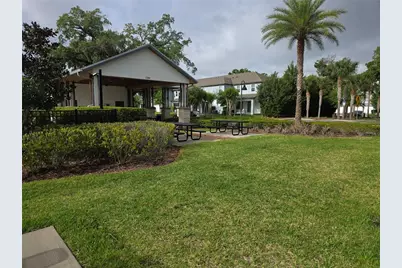 2372 Shadowland Loop, Winter Park, FL 32792 - Photo 40
