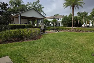 2372 Shadowland Loop, Winter Park, FL 32792 - Photo 40