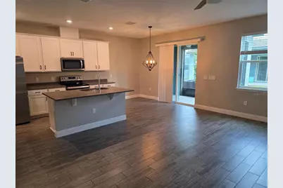 2372 Shadowland Loop, Winter Park, FL 32792 - Photo 2