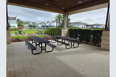 2372 Shadowland Loop, Winter Park, FL 32792 - Photo 24