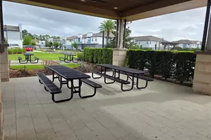 2372 Shadowland Loop, Winter Park, FL 32792 - Photo 24