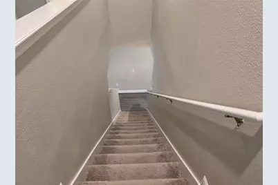 2372 Shadowland Loop, Winter Park, FL 32792 - Photo 14