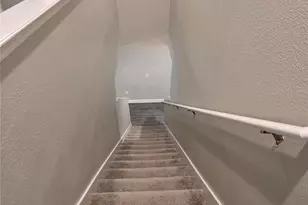 2372 Shadowland Loop, Winter Park, FL 32792 - Photo 14