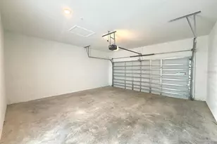 1887 Pinecliff Dr, Apopka, FL 32703 - Photo 32