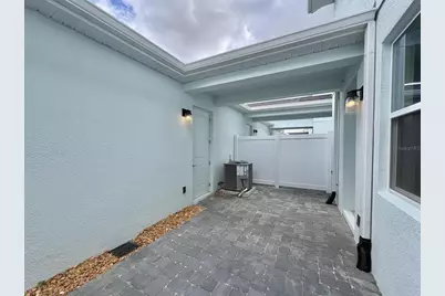 1887 Pinecliff Drive, Apopka, FL 32703 - Photo 18