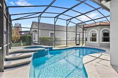 1432 Marble Crest Way, Winter Garden, FL 34787 - Photo 58