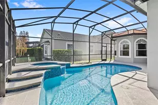 1432 Marble Crest Way, Winter Garden, FL 34787 - Photo 58