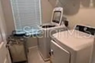 2092 Cross Prairie Pkwy, Kissimmee, FL 34744 - Photo 8