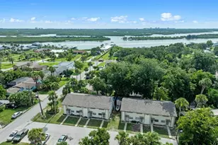 118 Hardin Pl, Edgewater, FL 32132 - Photo 2
