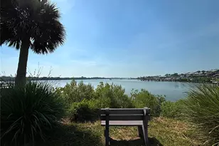 118 Hardin Pl, Edgewater, FL 32132 - Photo 14