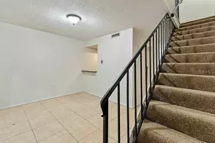 118 Hardin Pl, Edgewater, FL 32132 - Photo 6