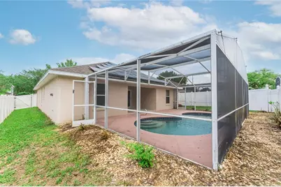 425 Pine Cone Drive, Davenport, FL 33897 - Photo 34