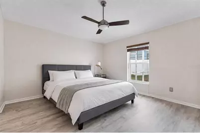 425 Pine Cone Drive, Davenport, FL 33897 - Photo 26