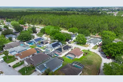 425 Pine Cone Drive, Davenport, FL 33897 - Photo 38