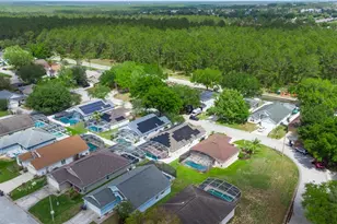 425 Pine Cone Dr, Davenport, FL 33897 - Photo 38