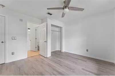 425 Pine Cone Drive, Davenport, FL 33897 - Photo 6