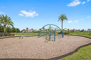 15828 Shorebird Ln, Winter Garden, FL 34787 - Photo 58