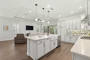 15828 Shorebird Ln, Winter Garden, FL 34787 - Photo 10