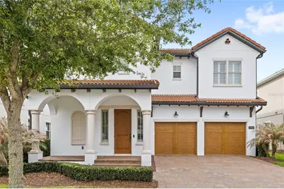 15828 Shorebird Lane, Winter Garden, FL 34787 - Photo 48