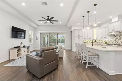 15828 Shorebird Lane, Winter Garden, FL 34787 - Photo 8