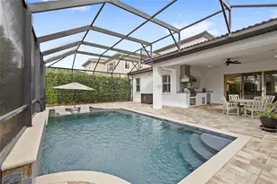 15828 Shorebird Ln, Winter Garden, FL 34787 - Photo 2
