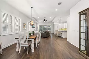 15828 Shorebird Ln, Winter Garden, FL 34787 - Photo 18